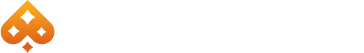 Vegastars Casino